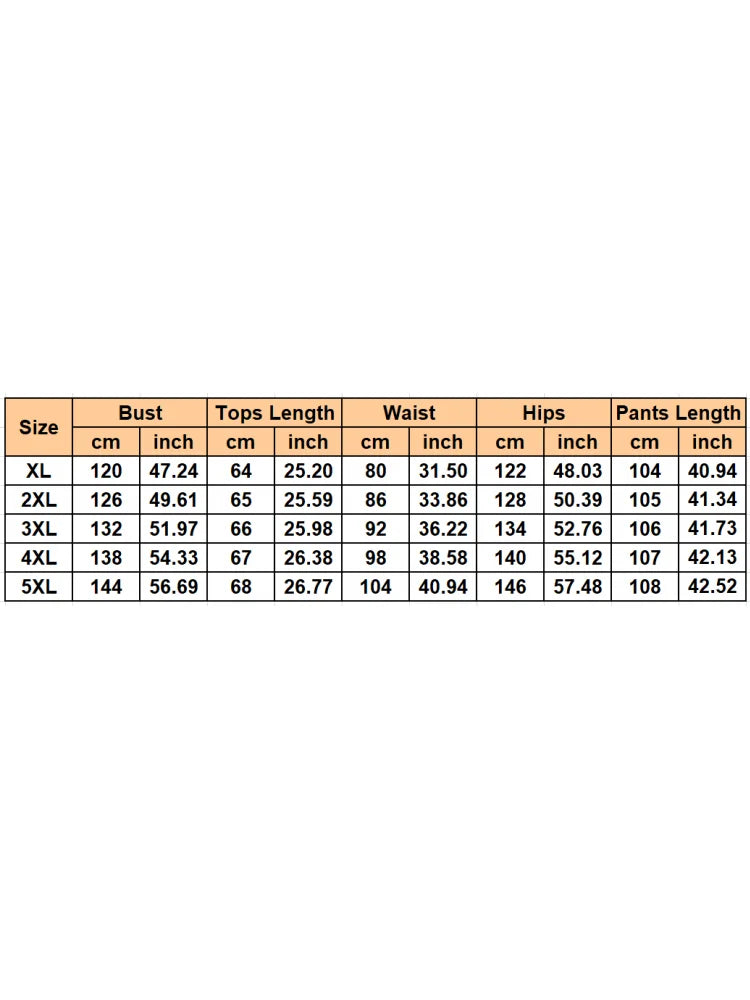 Maxy 2 Piece Women Sets New Arrival Plus Size Spring Autumn Matching Sets Top And Pants Suits Outfits Oversized Clothing