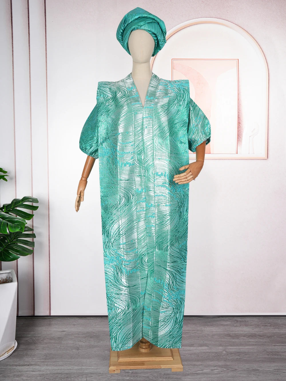 Maxy Women Dubai African Muslim Fashion Dress Caftan Marocain Evening Party Dresses Satin Boubou Robe Djellaba Femme