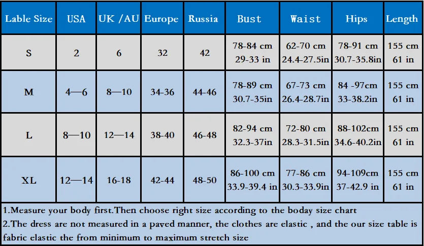 Maxy Beautiful new candy color evening dresses greed dress prom dresses mermaid vestidos de fiesta de noche women dress elegant