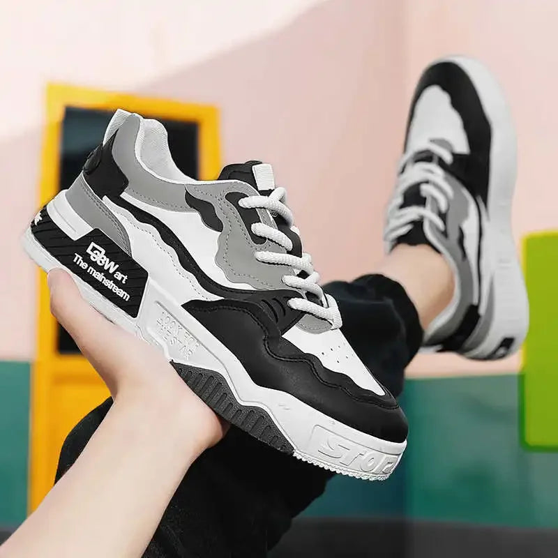 Maxy Women's Badminton Sneakers Casual Fashion Shoes Boots For Lady Sports Special Wide Classical Famous Brand Top Comfort Cheap