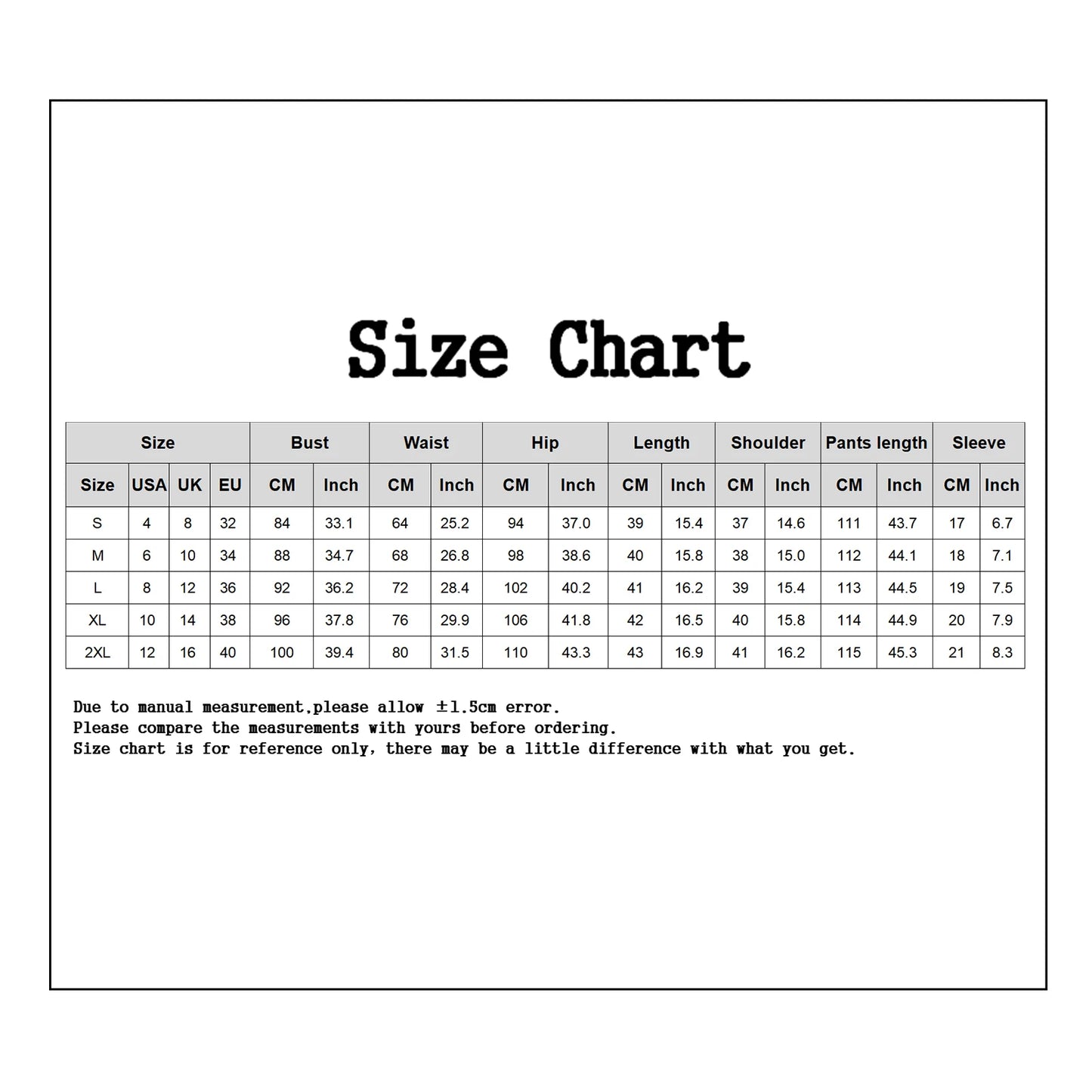 Maxy Summer Elegant Women Solid Casual Fitness Tracksuit Set Outfits Short Sleeve Crop Tops Trouser Flare Pants 2 Two Piece Set