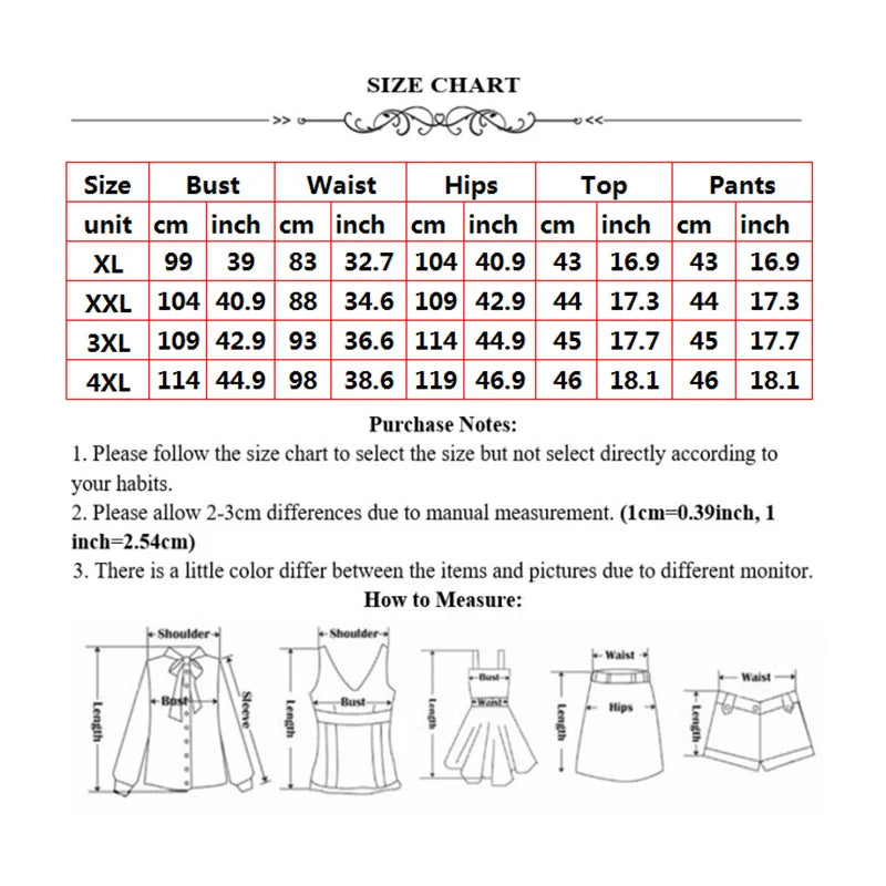 Maxy Plus Size Two Piece Set Women Wholesale Shorts Sets Solid Vest Short Leggings Super Stretch Jogging Suit Tracksuit