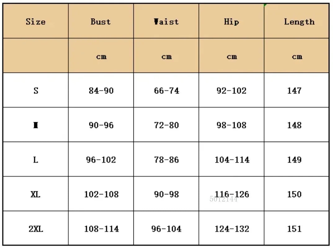 Maxy Plus Size Dresses for Women Elegant Long Sleeve O-neck Black Sequin Party Evening Long Maxy Dresses Gown Outfits