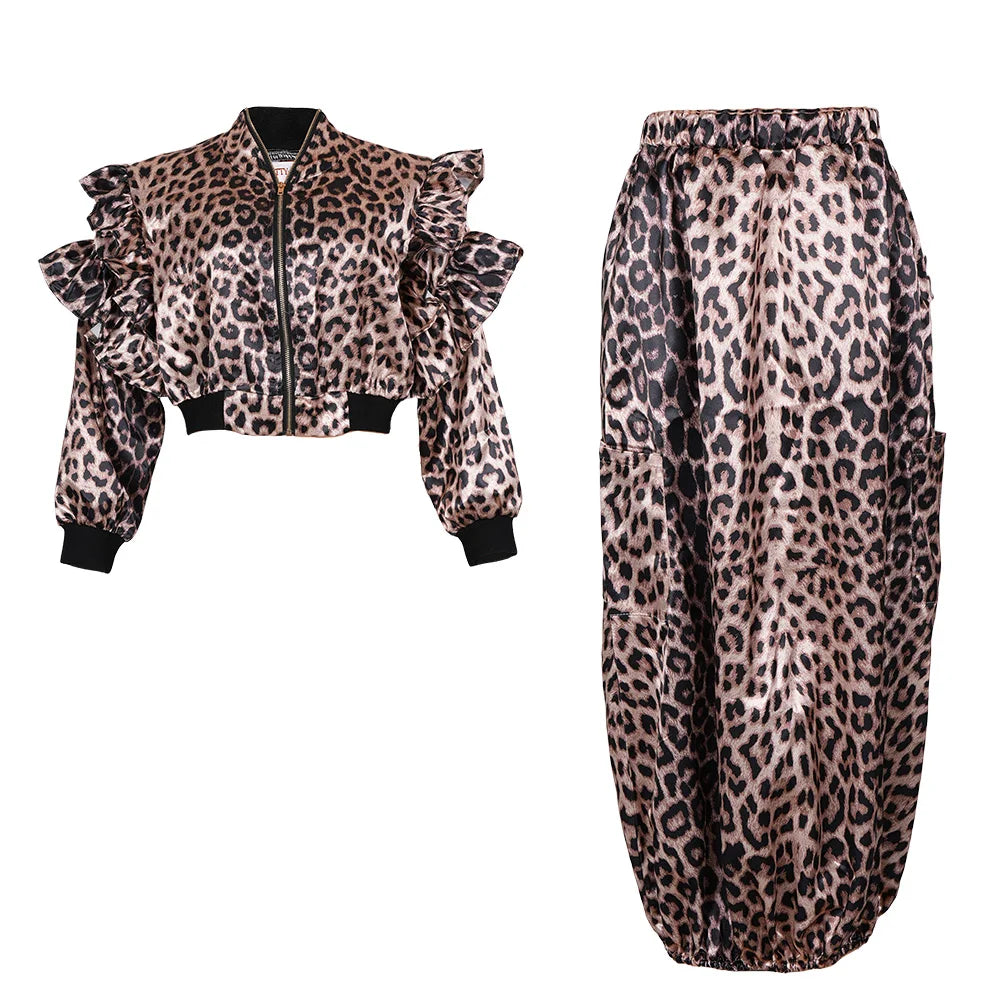 Maxy Elegant African Dresses for Women Two Pieces Set Tops And Skirts Suits Dashiki Ankara Outfit Plus Size Lady Party Dress