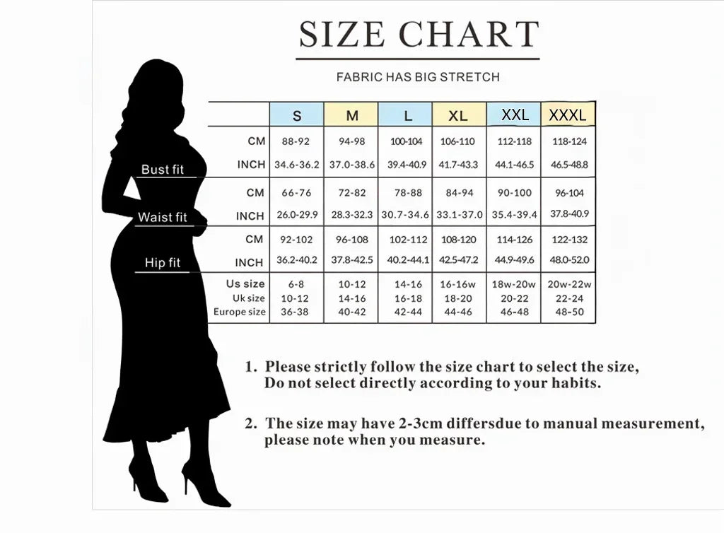 Amay Fashion Dress for Women Elegant Lapel Long Sleeved Lace Slim Fit Lace Lace Up Dresses New Robe for Spring and Autumn/season