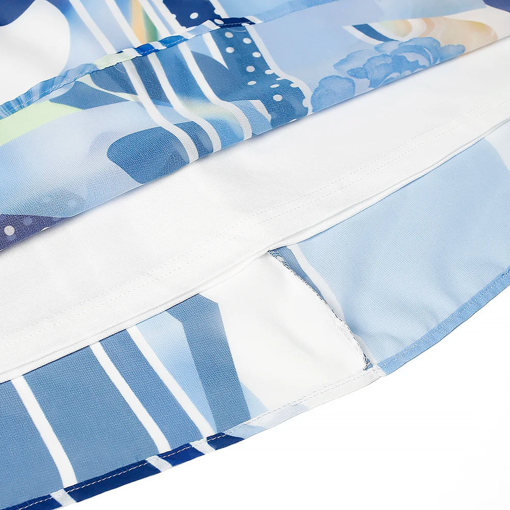 Amay Plus Size African Dresses For Women Wedding Birthday Party Dashiki Long Maxy Elegant Fashion Turkey Outfits Ladies Clothing