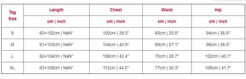 Maxy Two Piece Set Tracksuit Women Festival Clothing Fall Winter Top Pant Sweat Suits Zipper 2 Piece Outfits Matching Sets