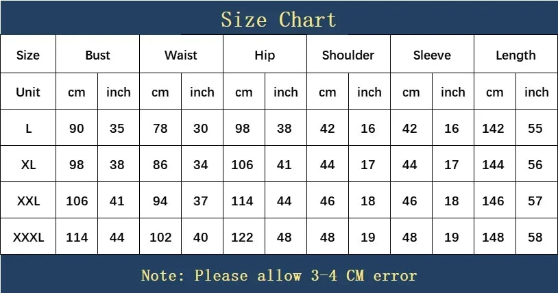 Maxy Plus Size African Party Dresses for Women New Fashion Dashiki Ankara Wedding Evening Gown Elegant Turkey Muslim Dress