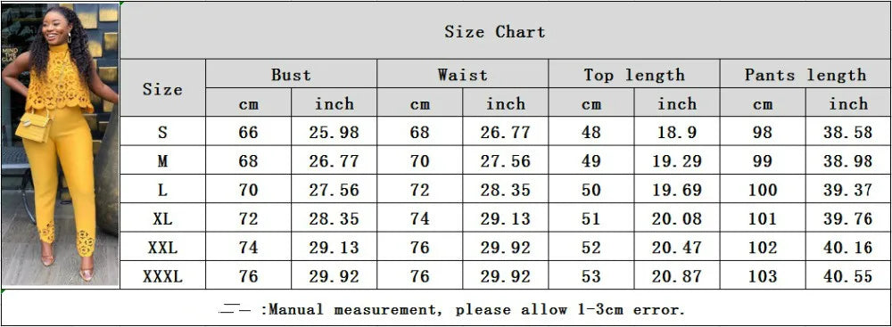 Maxy dresses for Women 2 Piece Set Print Hot Drilling African Clothes Bazin Broder Riche Fashion Robe.