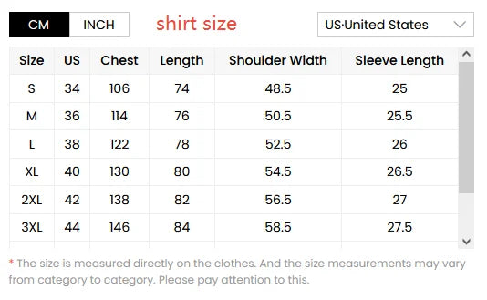 Maxy Dress for Couple Set Paisley Print Women's Lace-Up Cami Dress and Men's Roll Up Button Up Shirt Hawaii Outfit