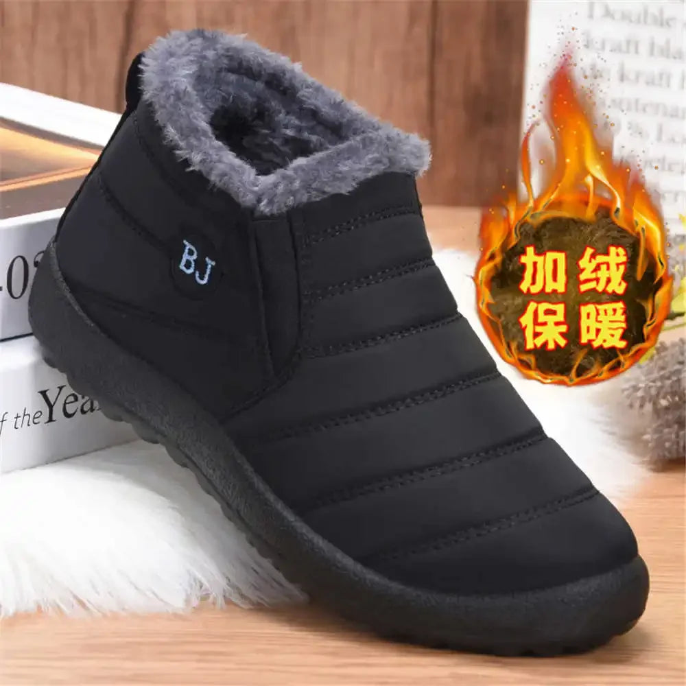 Maxy Soft Sole Without Lace Breathable Husband Sneakers Casual Design Shoes Tenisky Men Sport New Season Loofers Basket Tennes