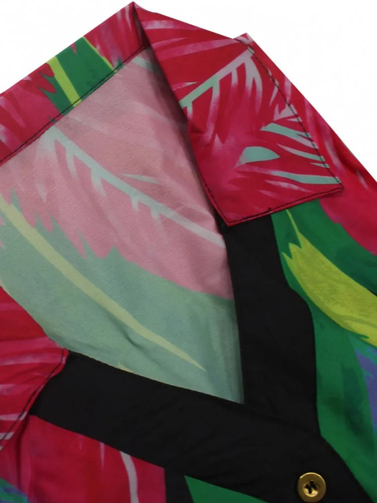 Amay Dresses for Women Elegant Polyester New Muslim Fashion Abayas Dashiki Robe Kaftan Long Sleeve Dress Turkish Africa