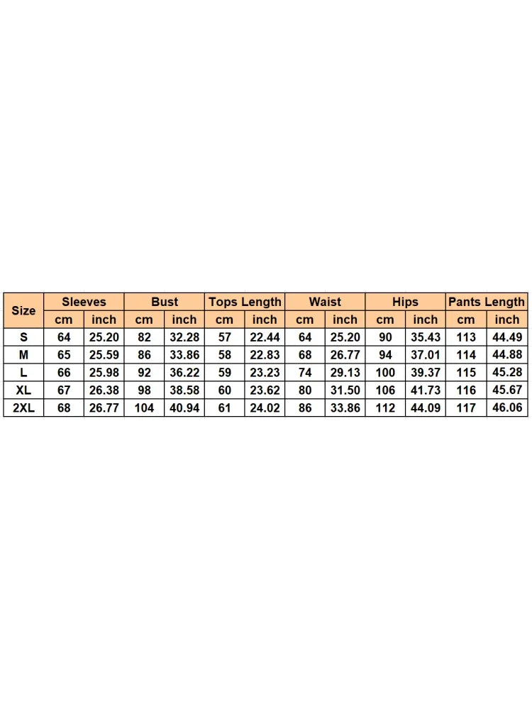 Maxy 2 Piece Women Sets Dashiki African New Arrival Spring Summer Matching Sets Two Pieces Sets Top And Pants Suits Outfits Clothing