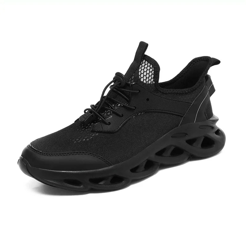 Tenni Men's Running Sport Shoes Teniss Woman Vulcanize Shoes Boy Men's Basketball Trends 2024 Women's Leather Sneakers Tennis