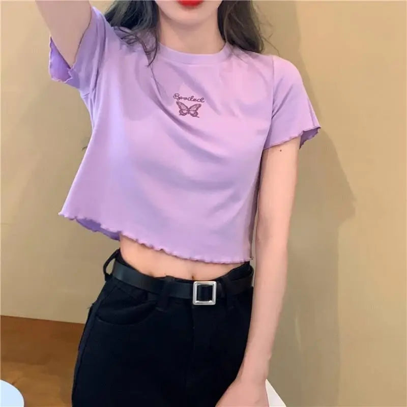 Maxy Casual Pants Sets Woman Autumn Loose Pullovers Zippers Long Sleeve Women's Tracksuit Elastic Waist Solid Trousers Sets All-match