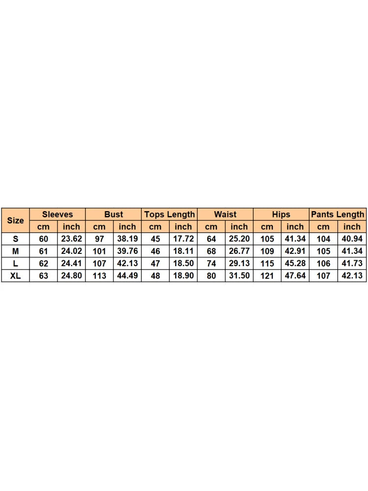 Maxy 2 Piece Women Sets New Arrival Spring Summer Matching Sets Two Pieces Sets Denim Top Jeans Pants Suits Outfits Clothing