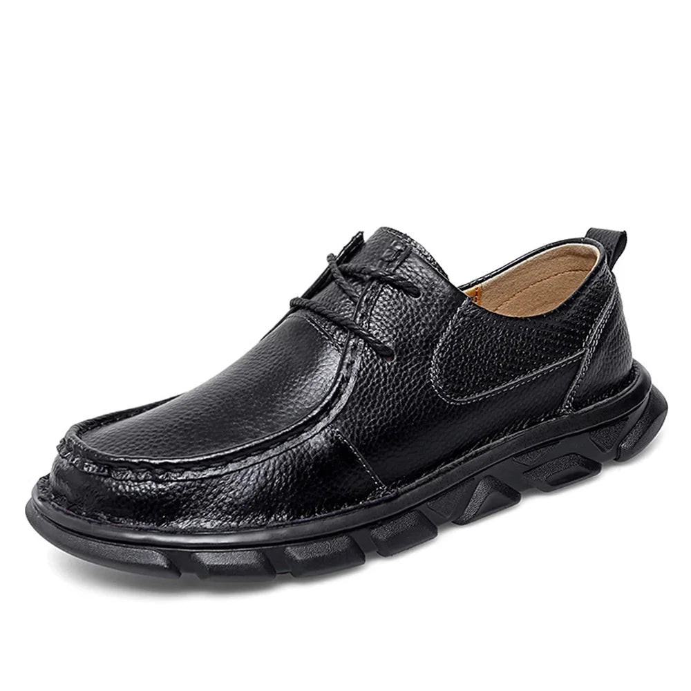 Maxy Size 43 Autumn-spring Men's Shoes Models Casual Buy Men's Sneakers Skate Street Sports Tene Snaeker Hospitality Latest