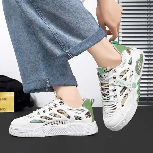 Maxy Women Tennis Sneacker Woman Small Foot 33 Shoes Sport Vip Tenix Trainers Idea Deadlift Sneacker Luxury