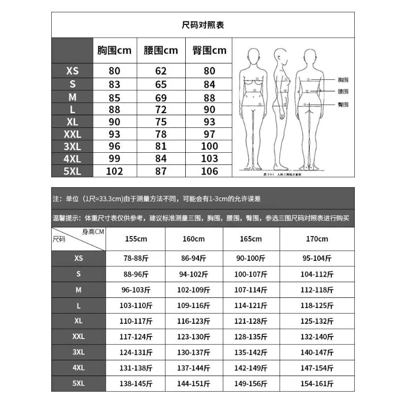Maxy Elegant Mermaid Evening Dresses for Women Luxury Formal Long Party Dress Cocktail Wedding Dress With Sequins One Shoulder Dress