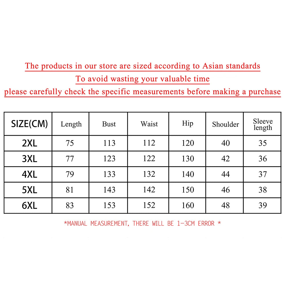 Maxy Plus size Women's dress Summer Casual Chiffon shirt Loose and comfortable Chinese style cardigan top Light and breathable