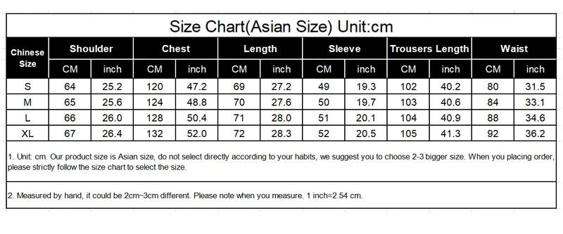 Maxy Oversized Tracksuit Women Suit Fleece Hoodies Casual Sports Set Sweatshirts Pullover Jogging Sweatpants Korean Fashion