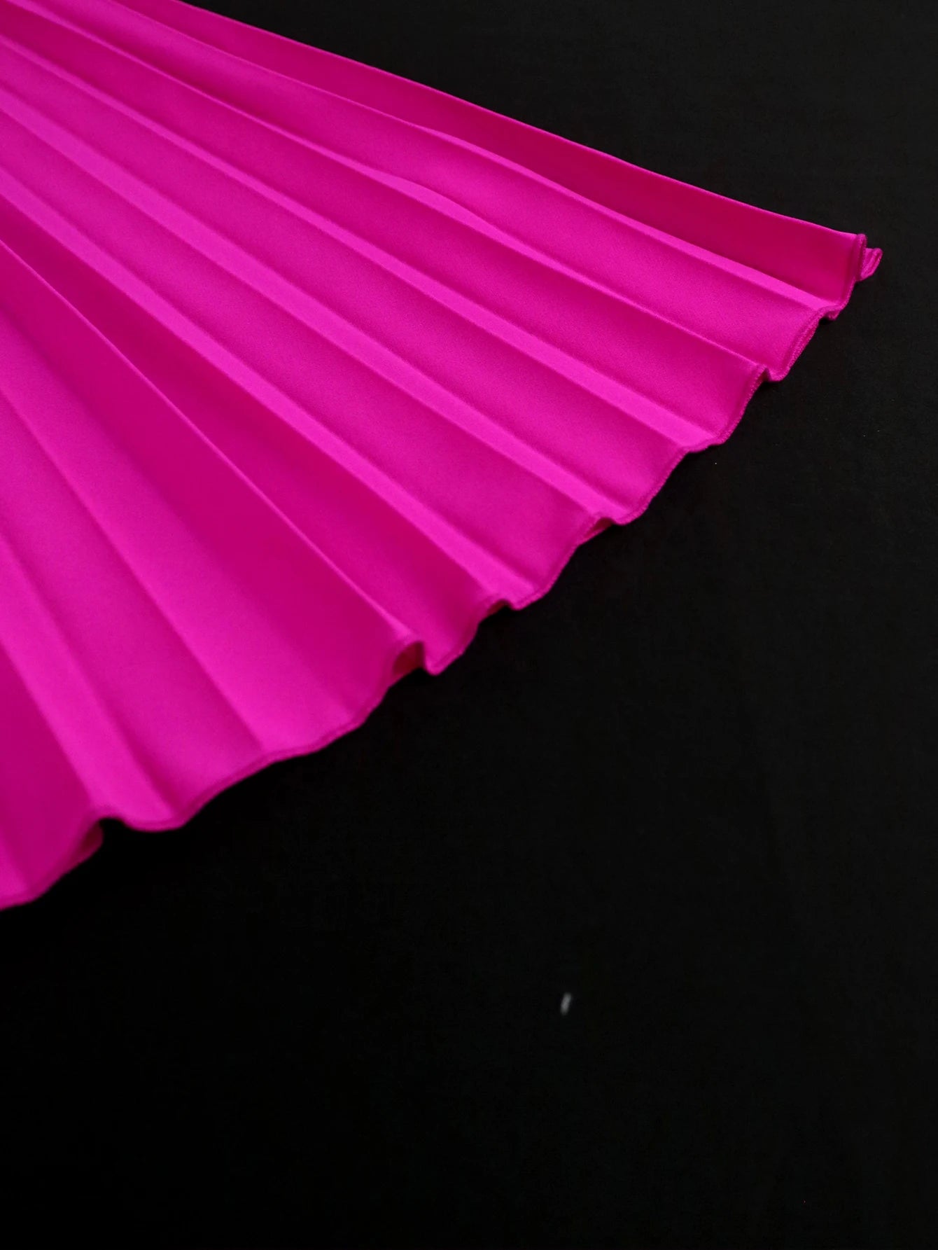 Babs One Shoulder Party Dresses for Women Plus Size Ruffles Empire A Line Pleated Long Prom Midi Evening Event Party Gowns Outfits