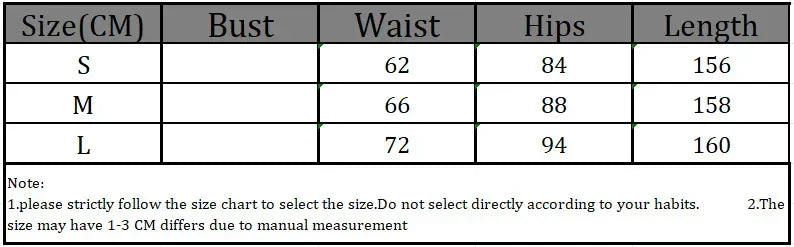 Maxy Deep V Neck Backless Sexy Maxy Dress Women Gown Summer Halter Sleeveless Draped Club Party Long Dress