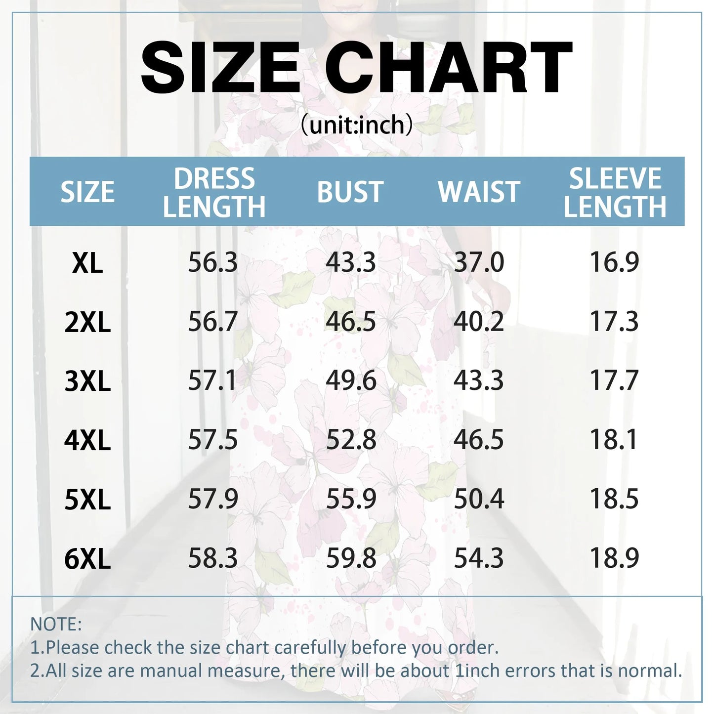 Maxy Plus Size White Wrap Dress Pink Flower Print Belted V Neck Summer Holiday Style