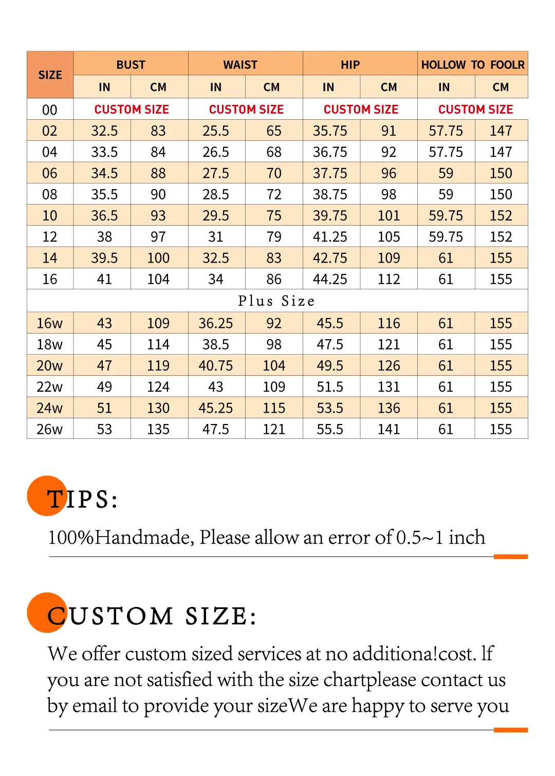 Maxy Elegant Mermaid Evening Gown Satin V Neck Sleeveless Feather Embellishment High Split Brush Train Prom Gown Free Customized