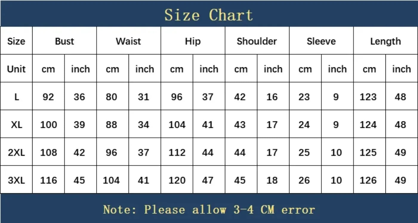Maxy Fashion Plus Size Party Dresses for Women Dashiki Ankara Lace Evening Gowns Elegant Turkey Muslim Maxy Dress New