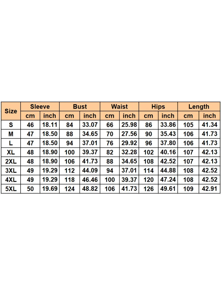 Amay Dresses for Women Elegant Dashiki Spring Autumn Tassel Sequin Dress Ladies Traditional Africa Clothing Fairy Dress