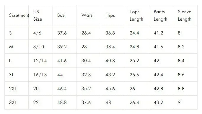 Maxy Autumn Casual Sequin Two Piece Set for Women Fashion Solid Short Sleeved Tshirt Wide Leg Pants Sequin Two Piece Set Women