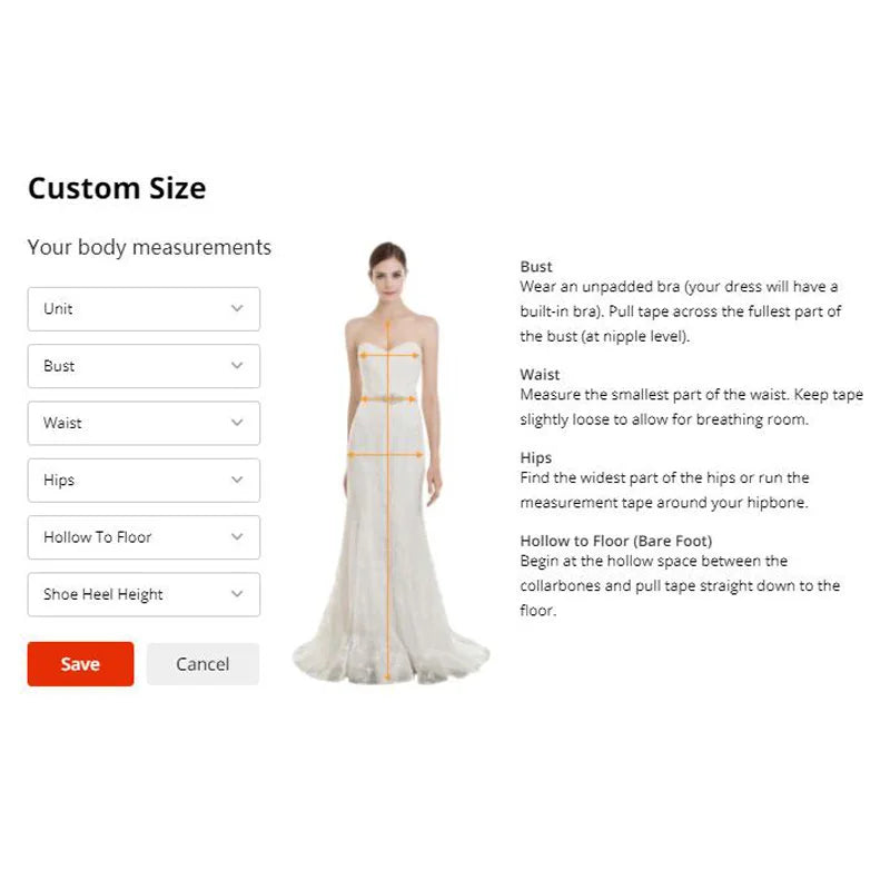 Christmas Women Jumpsuits Off The Shoulder Draped Sheath Two Pieces Dresses Party Evening New Year Vestidos Aso Ebi Prom Gowns