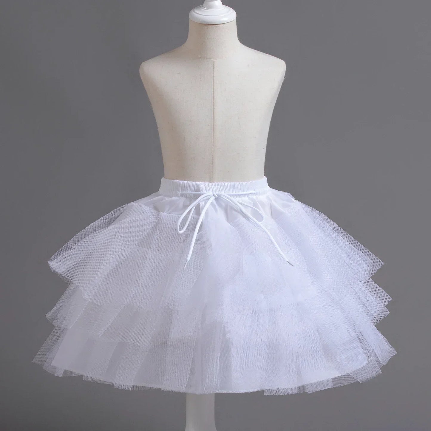 Maxy Baby Girl Fluffily Princess Dress Toddler Infant Wedding Party Prom Gown Puff Children Sequins 1st Birthday Baptism Evening Dress