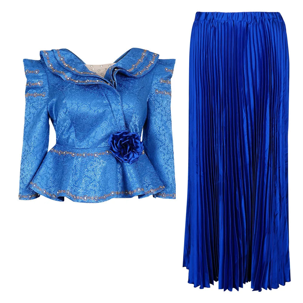 Amay Party Dresses for Women Elegant Turkey Muslim Maxy Dress Plus Size Fashion Dashiki Ankara Wedding Evening Gown