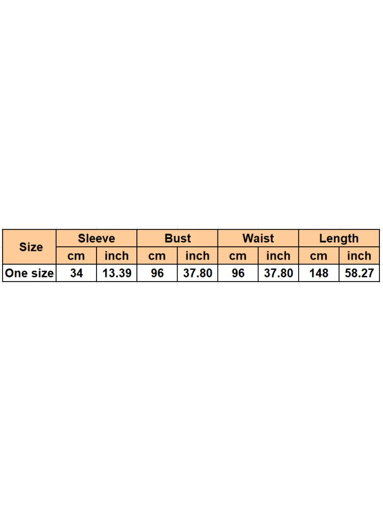 Maxy Plus Size Elegant Dresses for Women Muslim Fashion Boubou Dashiki Ankara Outfit Evening Gown Maxy Kaftan Hooded Robe