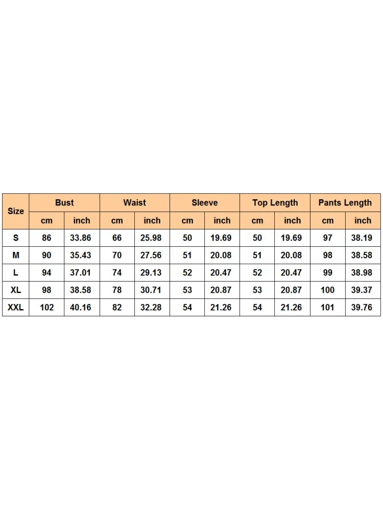 Maxy Two Piece Set Dashiki African Long Sleeve Blouse Tops And Pants Suits Spring Autumn Women Set Sheath Matching Fashion Outfit