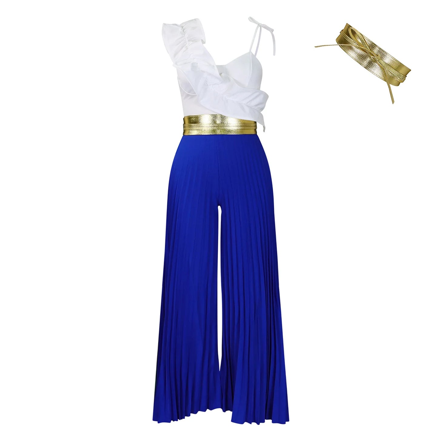 Maxy 2 Piece Women Sets New Arrival Spring Ammer Pring Matching Sets Two Pieces Sets Top And Pants Suits Outfits Clothing