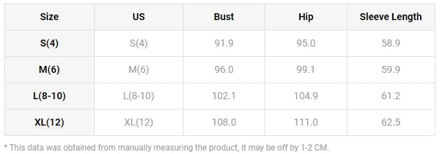 Amay Women's Sports Style Suits Autumn Winter Latest Long Sleeve Crop Hooded Sweatshirt & Pocket Design Sweatpants Pants Set