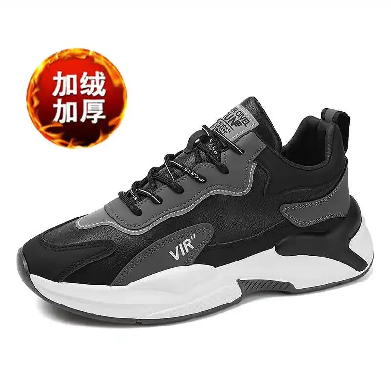 Maxy Women's Sneakers 34 Size Casual Women Loafers Luxury Designer Women's Spring Autumn Shoes Sports Team summer