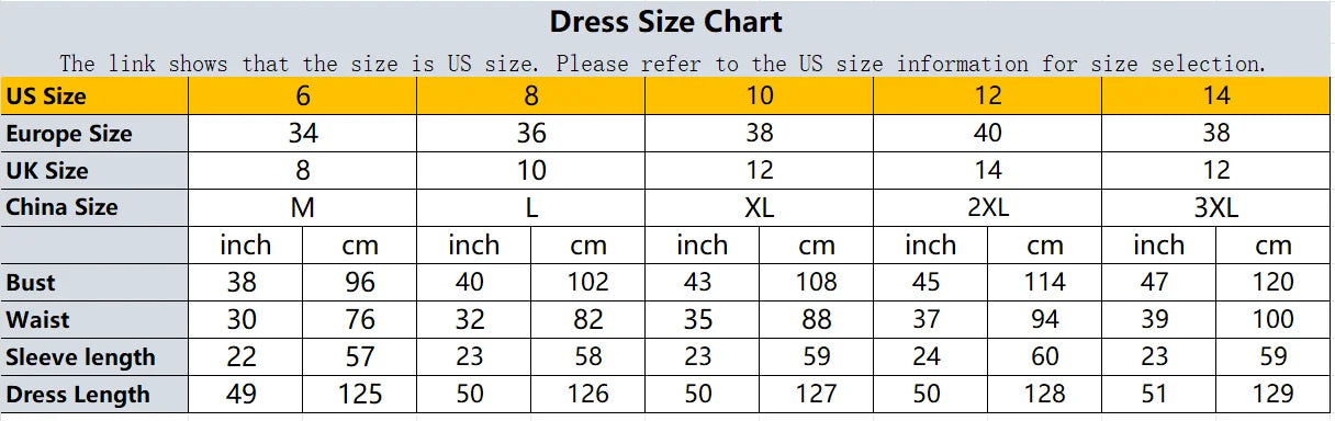 Dresses Autumn New Women's Fashion African Slim Bubble Sleeve Print Slim  African Dress Big Hem Long Elegant  Evening Dress