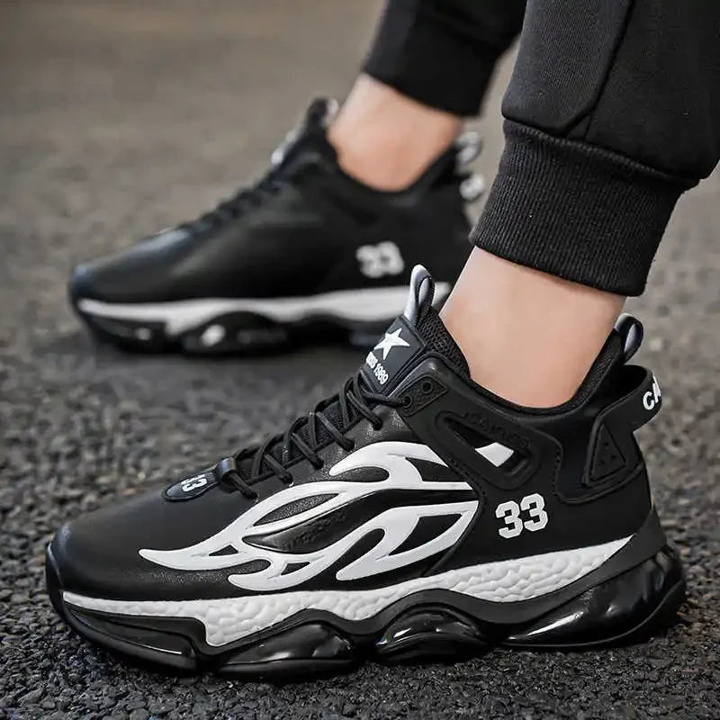 Amay Orange Woman Sneakers Casual Shoes Lady Rainbow Boots Sports Tenes Sho From China Super Deals Unusual Sapatenos Cheapest