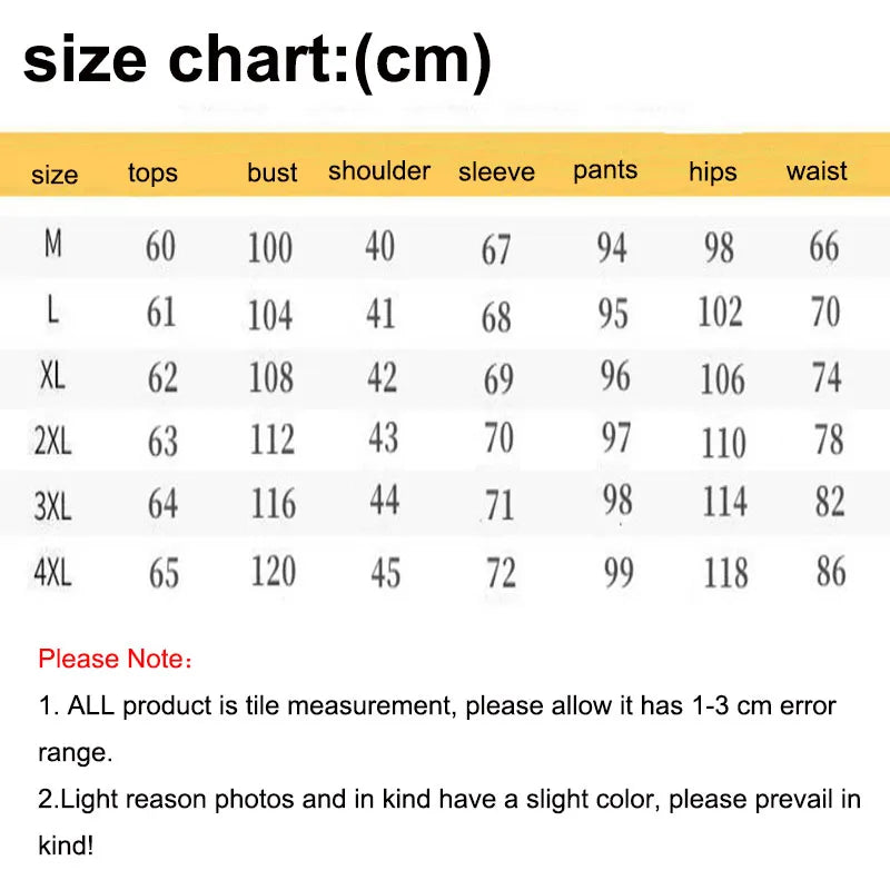 Maxy Women Cloting Sets Sweatshirt+Pants 2Pcs Sports Suit Spring Autumn Fashion Streetwear Zipper Outfit Female Casual Tracksuit
