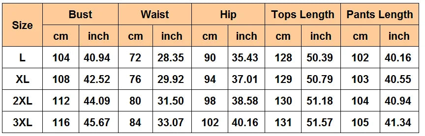 Maxy 2 Piece Set Women Africa Clothes African New Fashion Two Piece Suit Long Tops + Wide Pants Party Plus Size For Lady