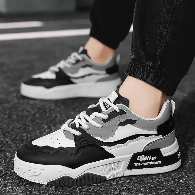 Maxy Women's Badminton Sneakers Casual Fashion Shoes Boots For Lady Sports Special Wide Classical Famous Brand Top Comfort Cheap