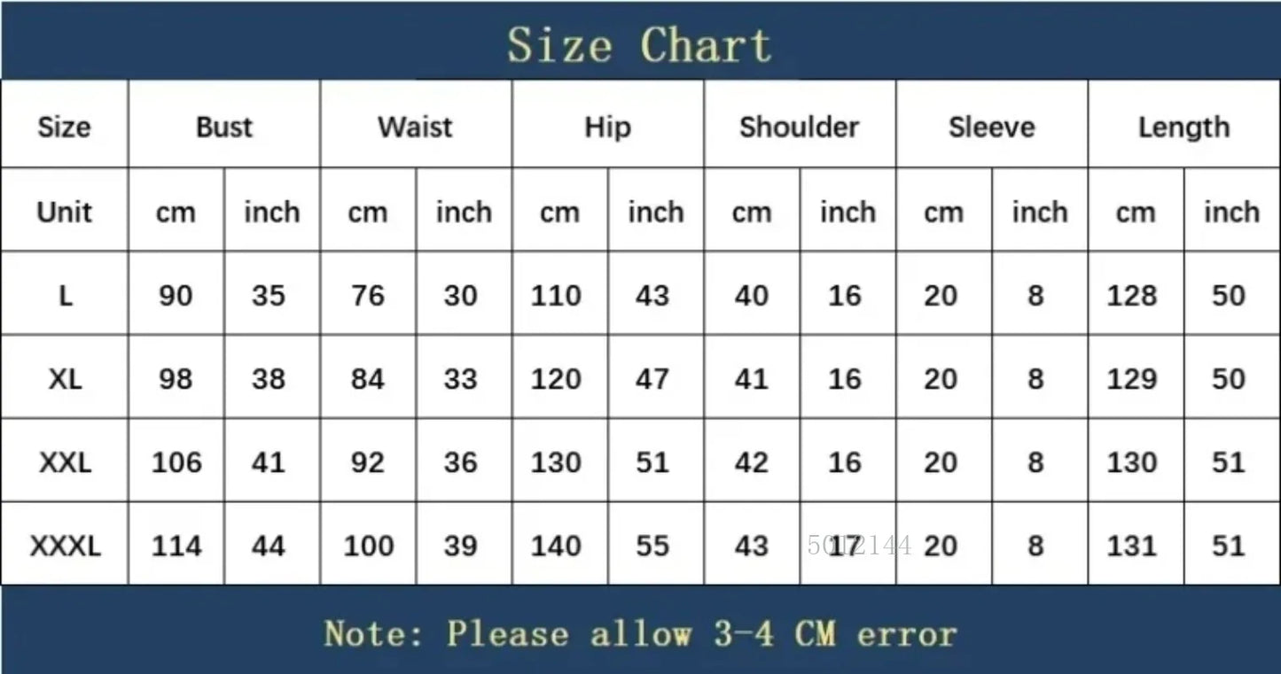 Maxy Fashion African Party Dresses For Women Dubai Ankara Wedding Evening Gown Plus Size Elegant Turkey Maxy Dress