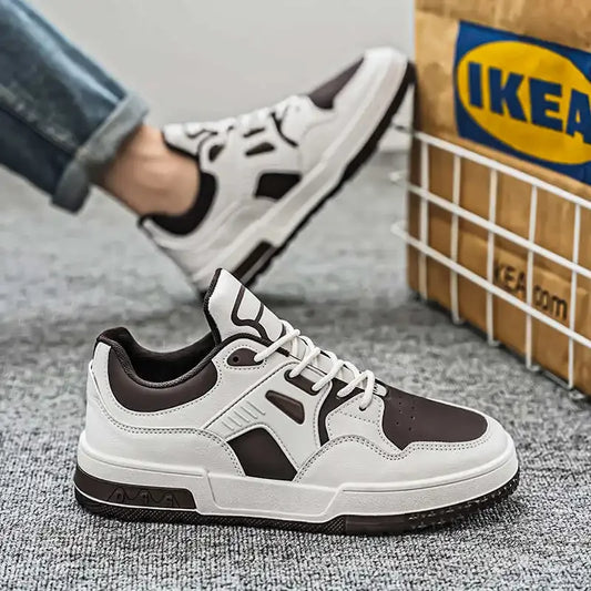 Maxy Women Vulcanized Shoes Casual Women's Running Sneakers Luxury Designer Trainers Sport Tenes Cuddly Basquet Sneakersy Price