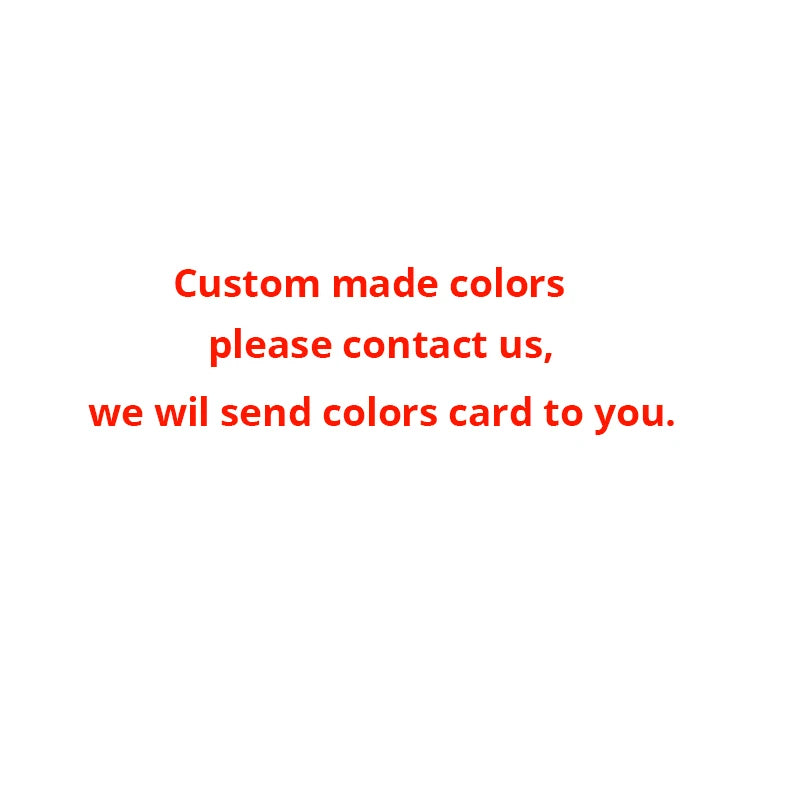 Maxy Eightale Arabic Evening Dress for Wedding Party Chiffon V-Neck Customized Long Sleeve Mermaid Pleats Prom Gowns Celebrity Dress
