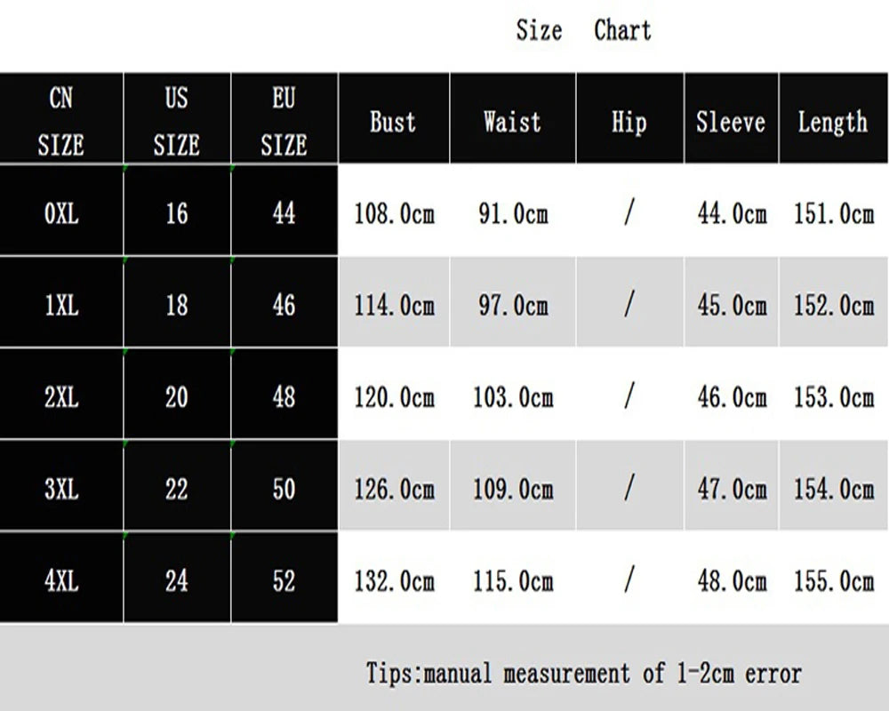 Maxy Formal Dresses Woman Luxury Romance Fantasy Dress Elegant Lady Party Ball Gown Stage Performance Costume Robe Night