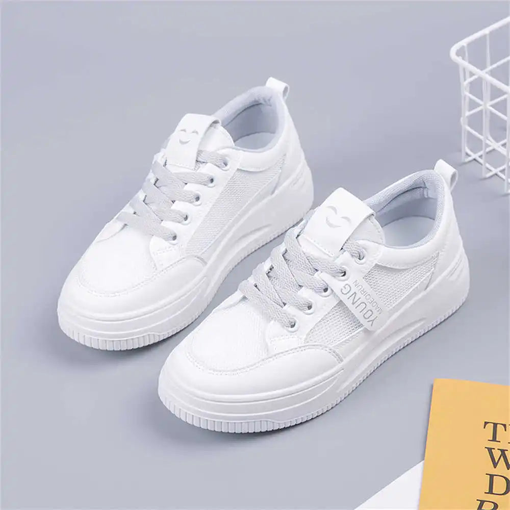 Maxy round toe synthetic leather tennis size 46 mens casual shoes sneakers men's sports shoes for running top luxury vip raning YDX1